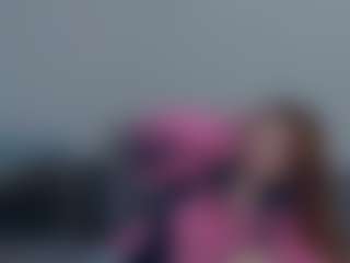 Live cam show with Mozelle - Genital Piercings on Ass Tok