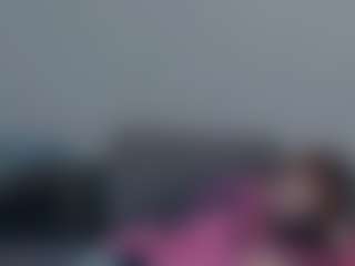 Live cam show with Mozelle - Genital Piercings on justonemore.cc