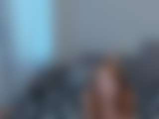 Live cam show with Mozelle - Pantyhose on Camsoda