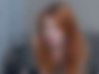 Mozelle's Live Sex Cam Show