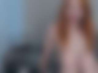 Mozelle's Live Sex Cam Show