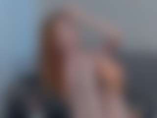 Live cam show with Mozelle - Abs on Camsoda