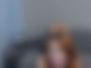 Live cam show with Mozelle - Bdsm on Camsoda