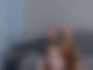 Live cam show with Mozelle - Bdsm on Camsoda
