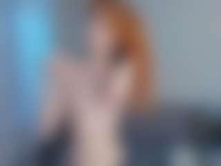 Mozelle's Live Sex Cam Show