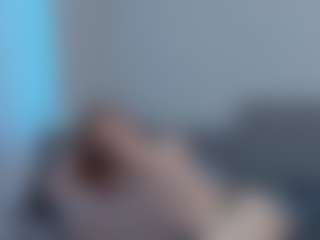 Live cam show with Mozelle - Bdsm on Camsoda