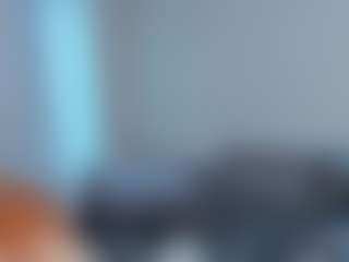 Live cam show with Mozelle - Bdsm on Camsoda