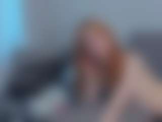 Live cam show with Mozelle - Bdsm on Camsoda