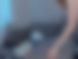 Live cam show with Mozelle - Bdsm on Camsoda