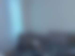 Live cam show with Mozelle - Bdsm on Camsoda