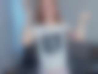 Live cam show with Mozelle - Cosplay on Camsoda