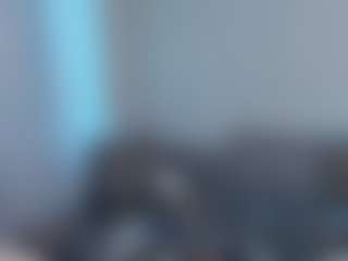 Live cam show with Mozelle - Bdsm on Camsoda
