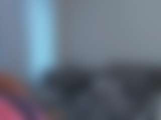Live cam show with Mozelle - Joi on Strip Flash - Live Sex Shows