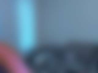 Live cam show with Mozelle - Nympho on Camsoda