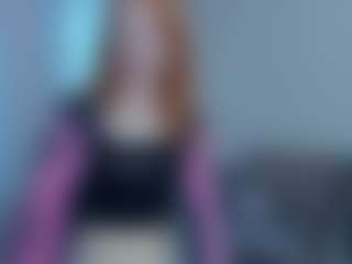 Live cam show with Mozelle - Bitch on nudelive.tv