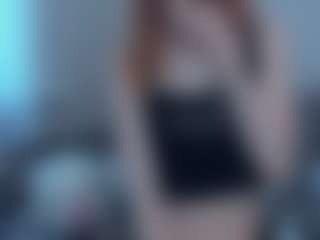 Live cam show with Mozelle - Princess on madthumbs
