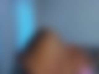 Live cam show with Mozelle - Abs on CamwithHer