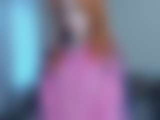 Live cam show with Mozelle - Cosplay on Camsoda
