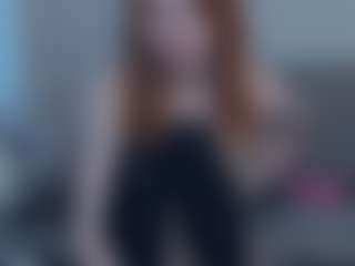 Live cam show with Mozelle - Spy on Camsoda