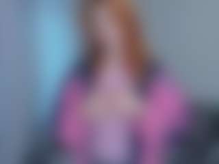 Live cam show with Mozelle - Dominant on xheatlive.com