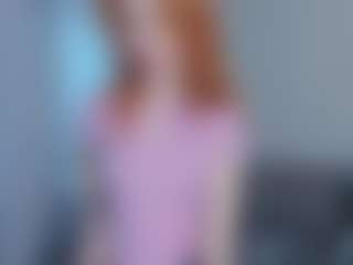 Live cam show with Mozelle - Dominant on xblisslive.com