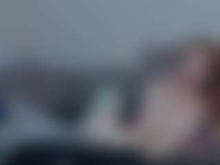 Live cam show with Mozelle - Princess on xheatlive.com