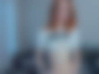 Live cam show with Mozelle - Cosplay on Camsoda
