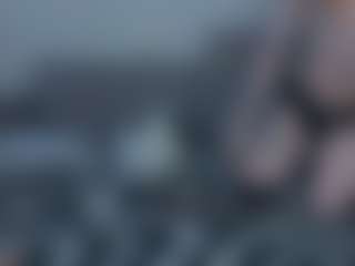 Live cam show with Mozelle - Cosplay on Camsoda