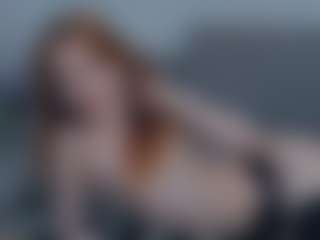 Mozelle's Live Sex Cam Show