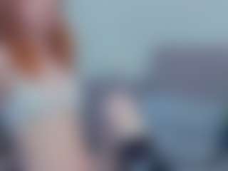 Live cam show with Mozelle - Cosplay on Uber Horny