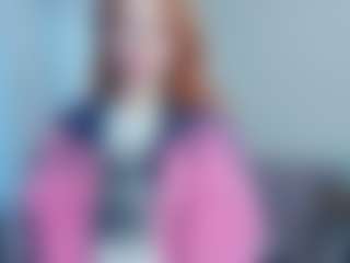 Live cam show with Mozelle - Abs on xfollow cams