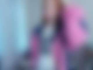 Live cam show with Mozelle - Highheels on Camiplay Live