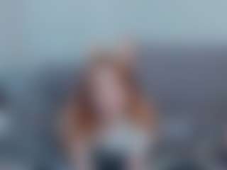 Live cam show with Mozelle - Pov on madthumbs