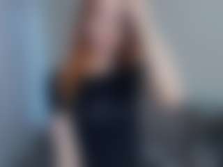 Mozelle's Live Sex Cam Show