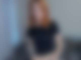 Mozelle's Live Sex Cam Show