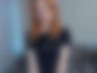 Live cam show with Mozelle - Princess on slutload