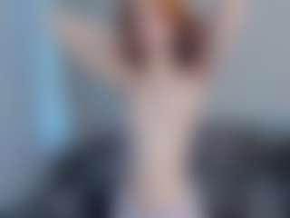 Live cam show with Mozelle - Nympho on x69.live