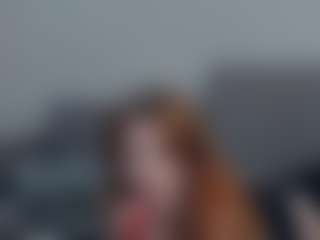 Live cam show with Mozelle - Bdsm on SpankPalCams