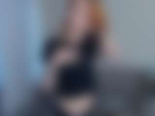Live cam show with Mozelle - Bdsm on slutload