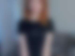 Live cam show with Mozelle - Abs on CSO-WL