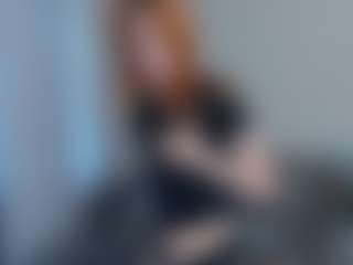 Live cam show with Mozelle - Abs on SquirtSoMuch