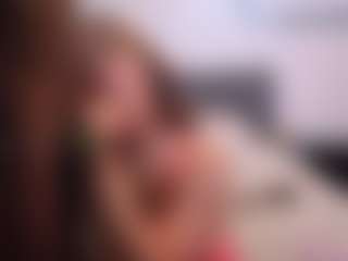 Nikkinotnicki00's Live Sex Cam Show