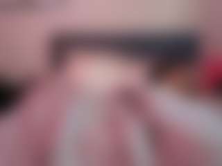 Nikkinotnicki00's Live Sex Cam Show