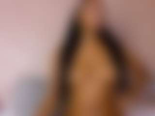 Nina-bae's Live Sex Cam Show