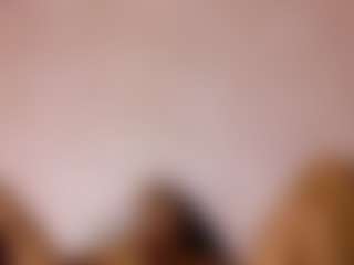 Live cam show with Nina-bae - Full Nudity on parknlotfishbdy