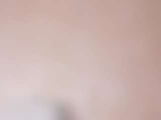 Live cam show with Nina-bae - Big Tits on parknlotfishbdy