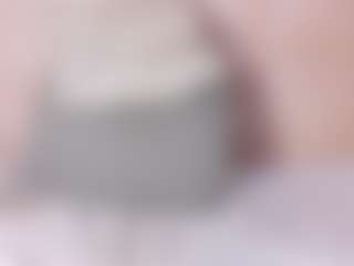 Nina-bae's Live Sex Cam Show