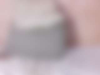 Nina-bae's Live Sex Cam Show