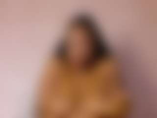 Live cam show with Nina-bae - HD on fuck-show.com