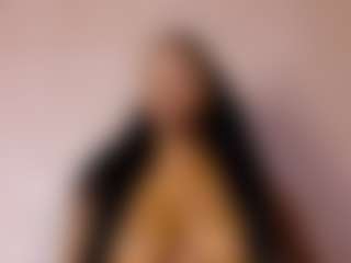 Live cam show with Nina-bae - Ebony on fuck-show.com | colombia